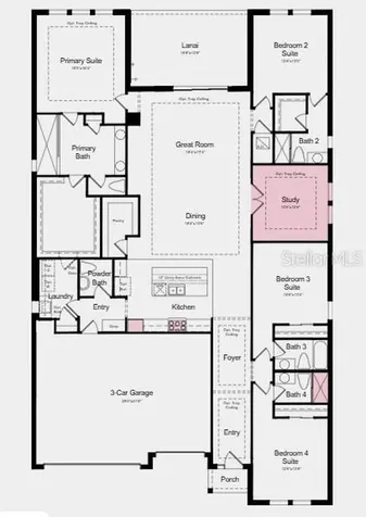 10895 Eclipse Street Sarasota FL 34241