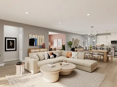 10895 Eclipse Street Sarasota FL 34241