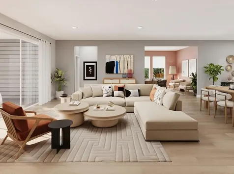 10895 Eclipse Street Sarasota FL 34241