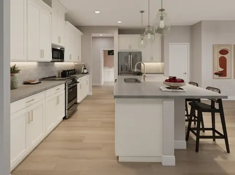 10895 Eclipse Street Sarasota FL 34241
