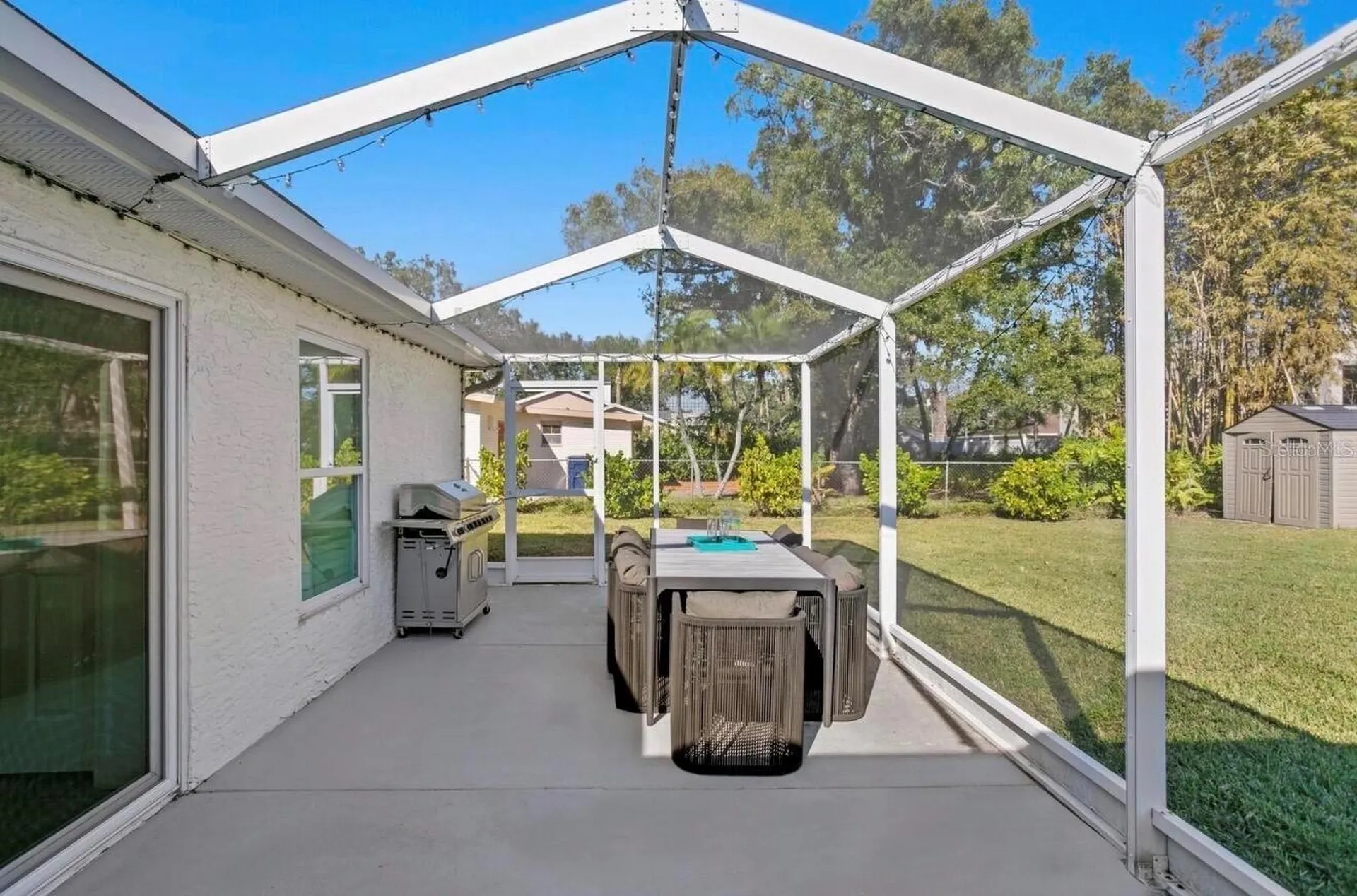 208 S Ward Street Tampa FL 33609