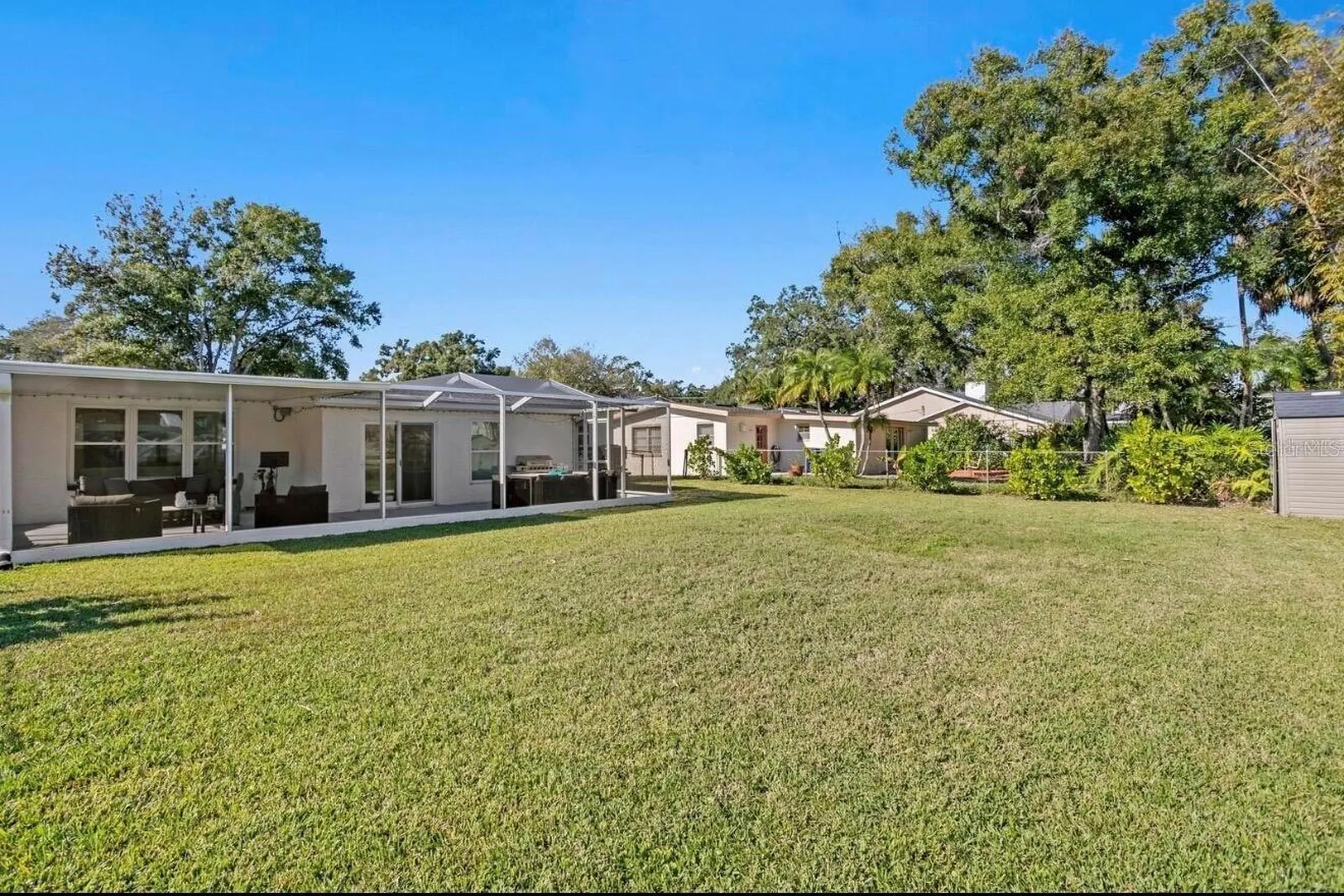 208 S Ward Street Tampa FL 33609