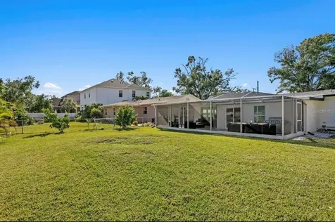 208 S Ward Street Tampa FL 33609