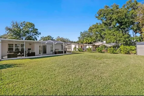 208 S Ward Street Tampa FL 33609