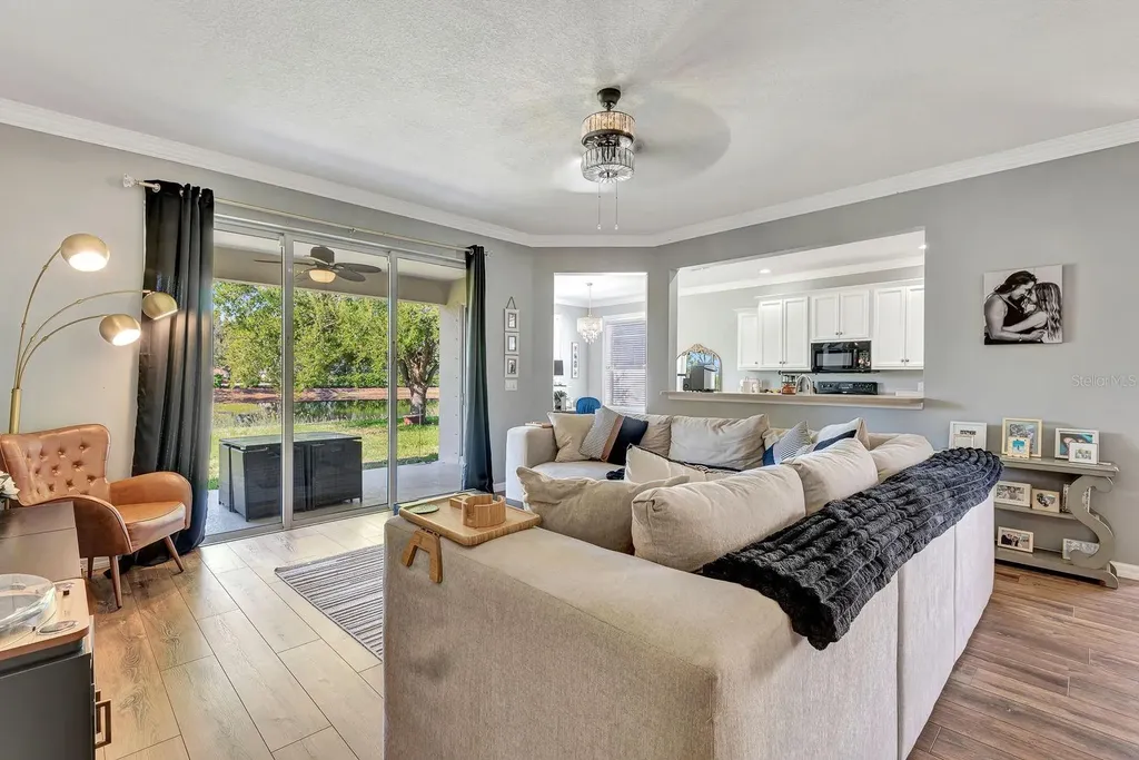 6838 44th Terrace E Bradenton FL 34203