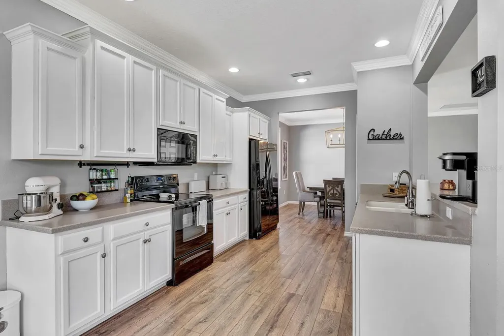 6838 44th Terrace E Bradenton FL 34203