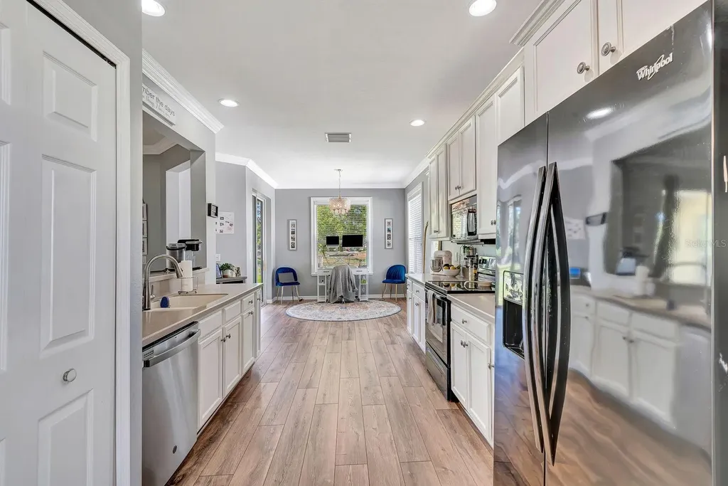6838 44th Terrace E Bradenton FL 34203