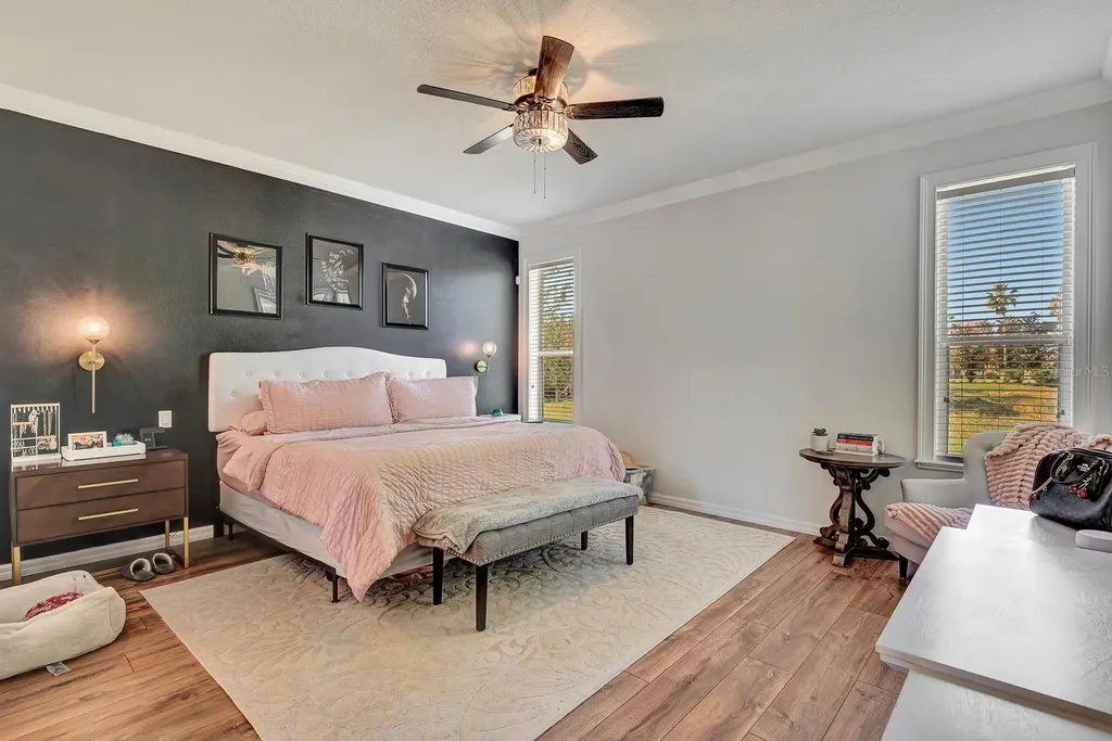 6838 44th Terrace E Bradenton FL 34203