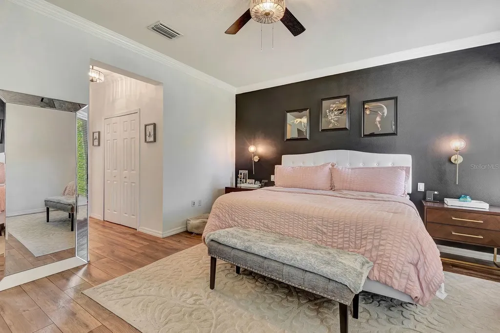 6838 44th Terrace E Bradenton FL 34203
