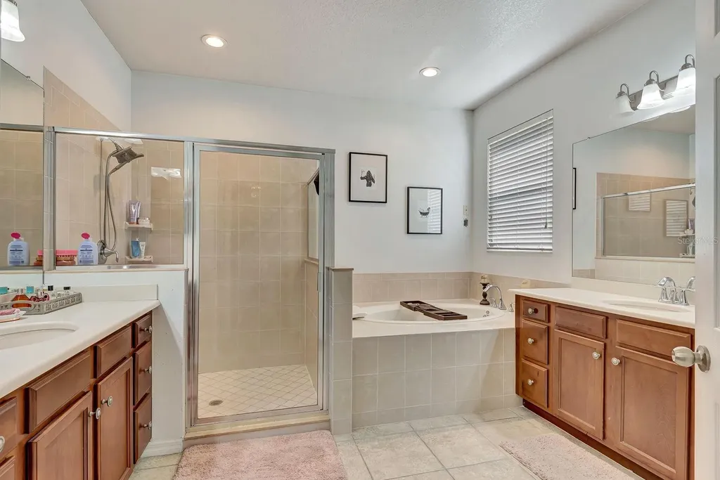 6838 44th Terrace E Bradenton FL 34203