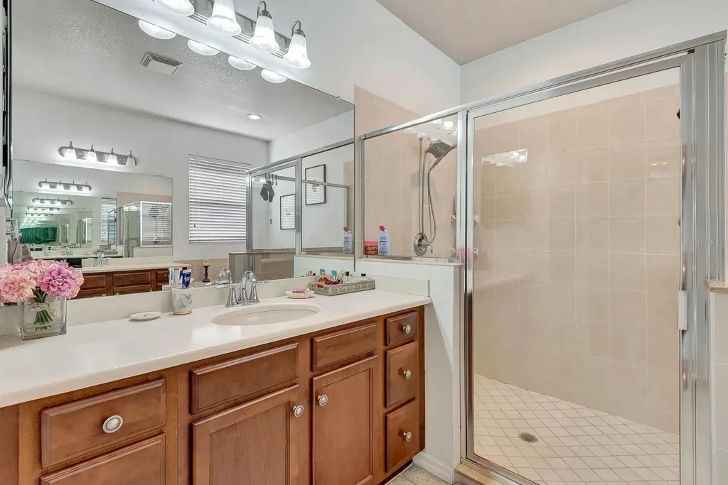 6838 44th Terrace E Bradenton FL 34203