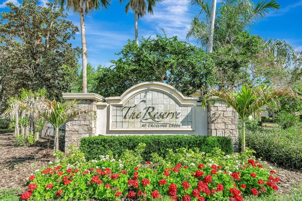 6838 44th Terrace E Bradenton FL 34203