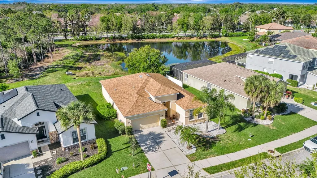 6838 44th Terrace E Bradenton FL 34203