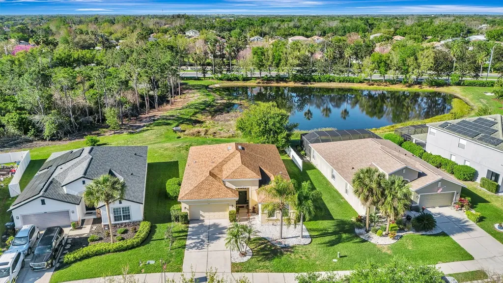 6838 44th Terrace E Bradenton FL 34203
