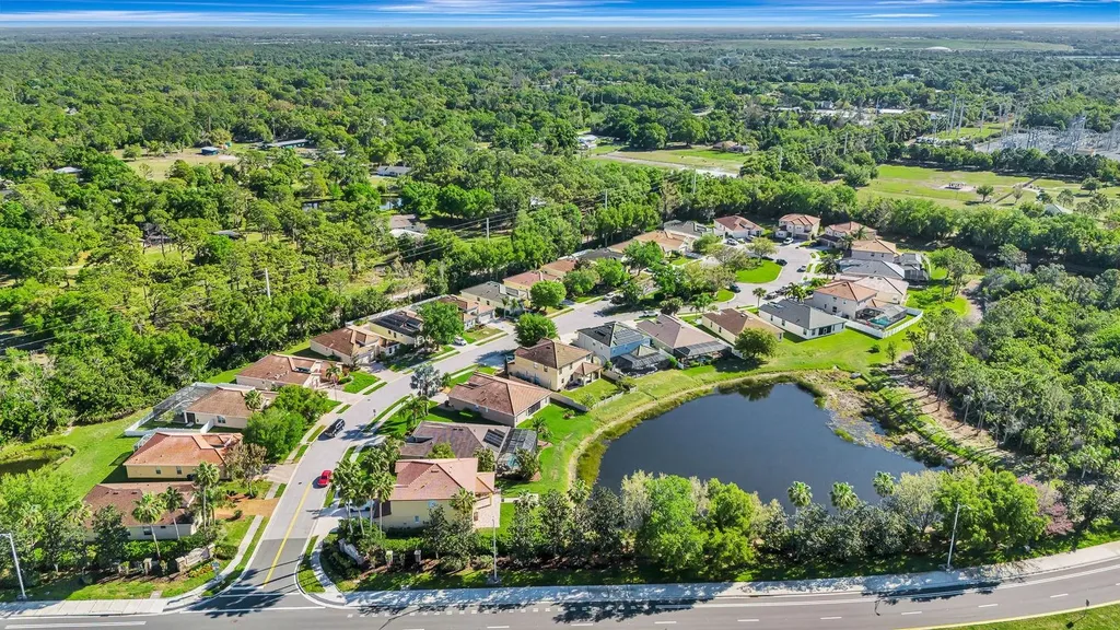 6838 44th Terrace E Bradenton FL 34203