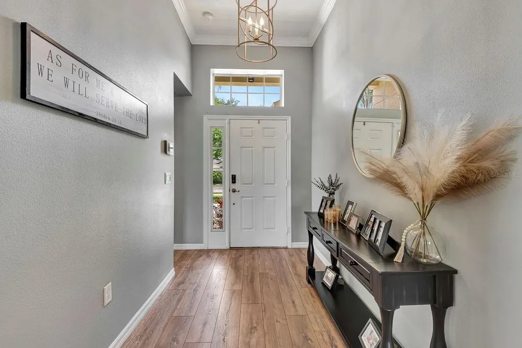 6838 44th Terrace E Bradenton FL 34203