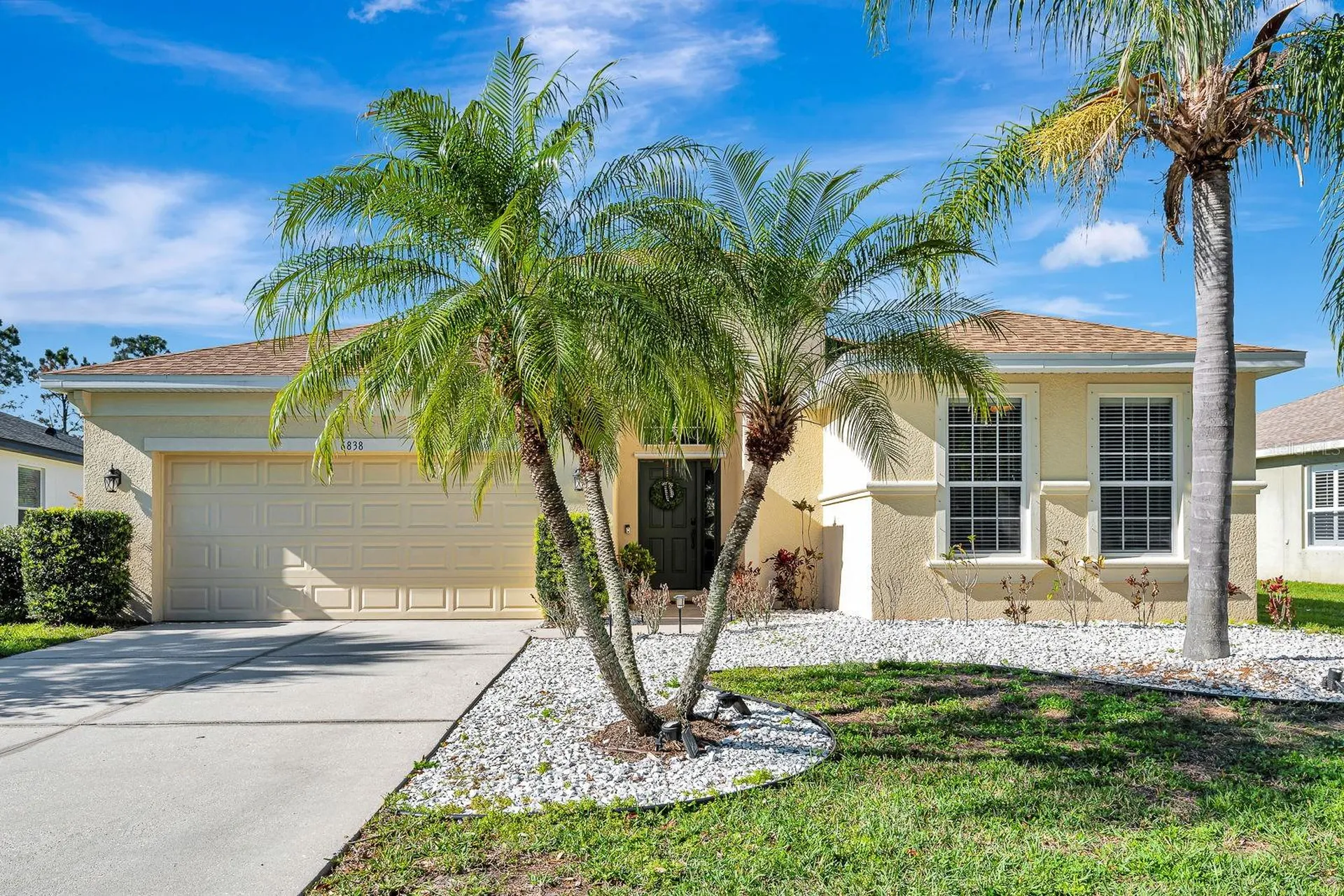 6838 44th Terrace E Bradenton FL 34203