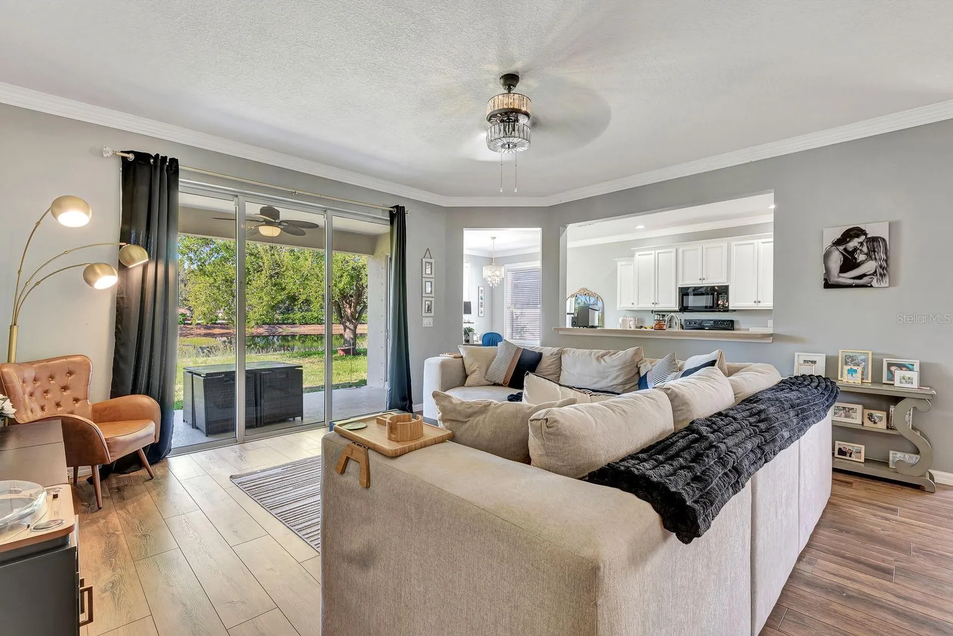 6838 44th Terrace E Bradenton FL 34203
