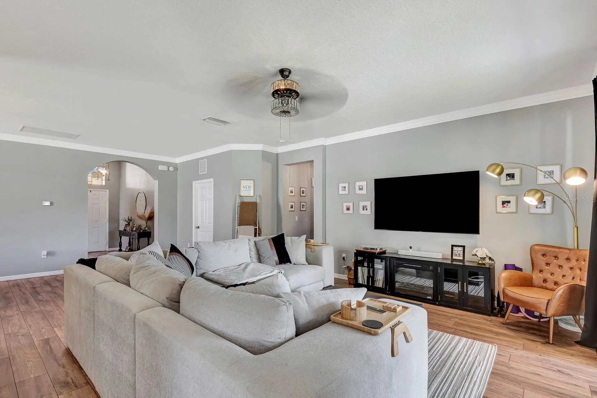6838 44th Terrace E Bradenton FL 34203