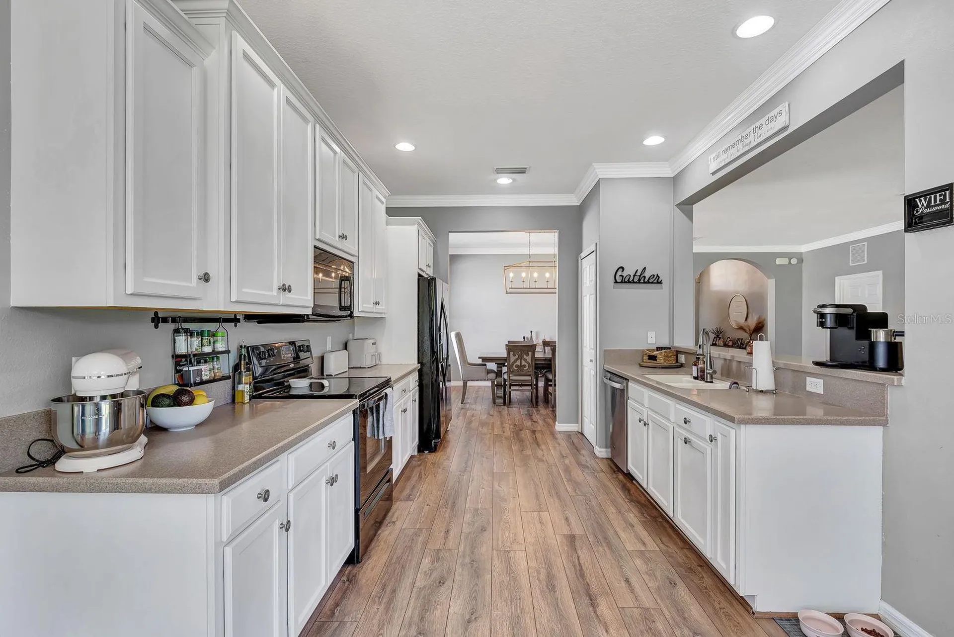 6838 44th Terrace E Bradenton FL 34203