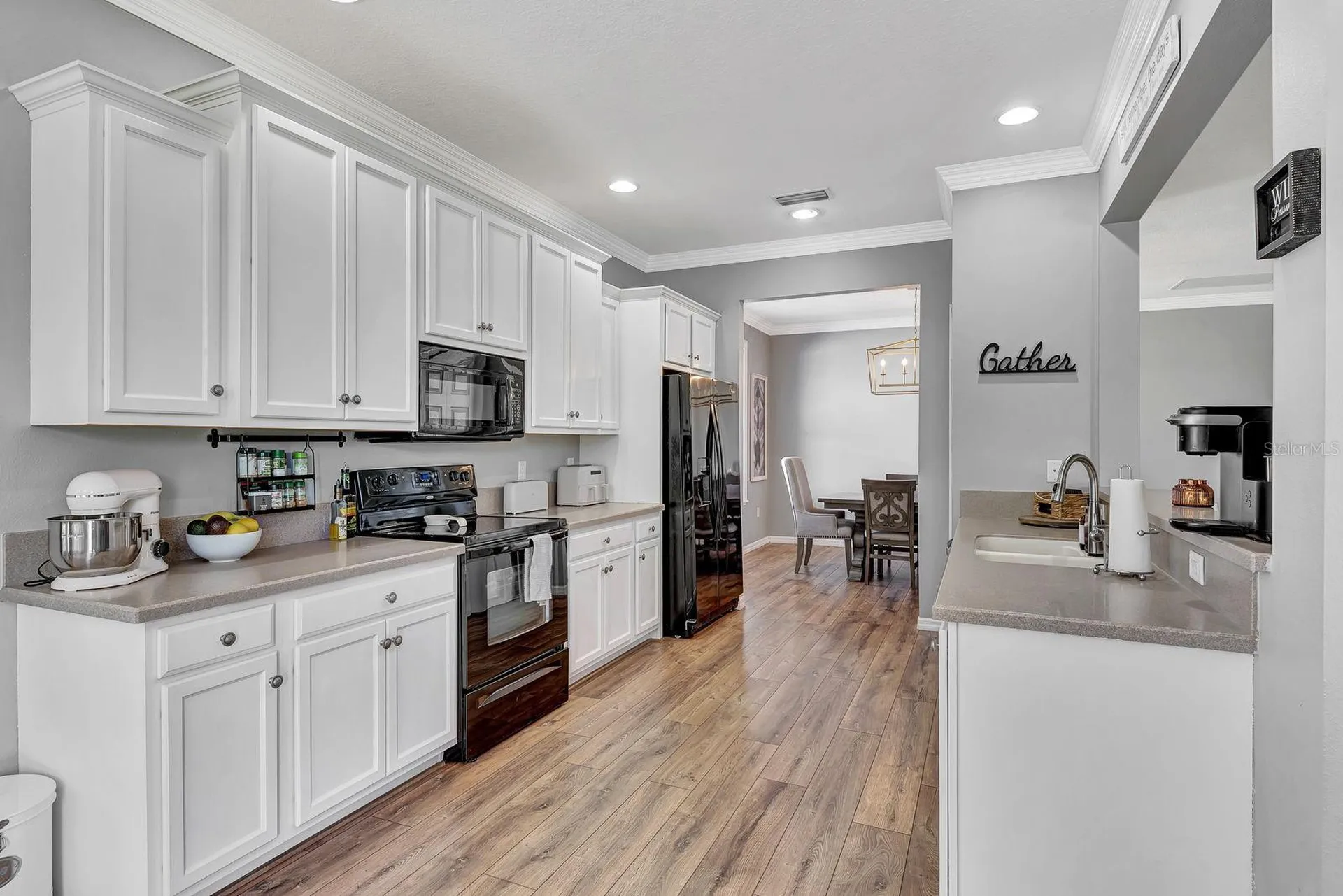6838 44th Terrace E Bradenton FL 34203