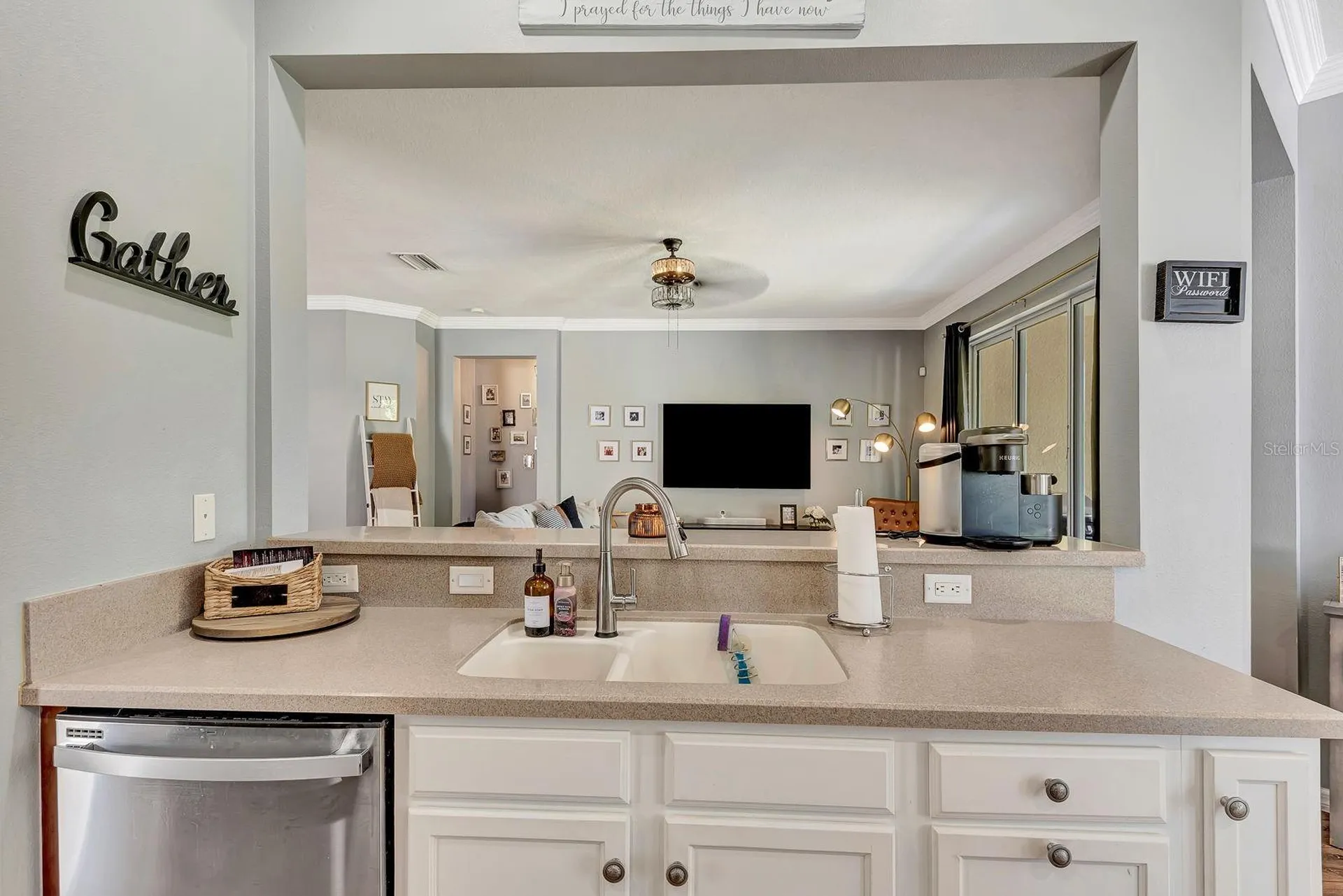 6838 44th Terrace E Bradenton FL 34203