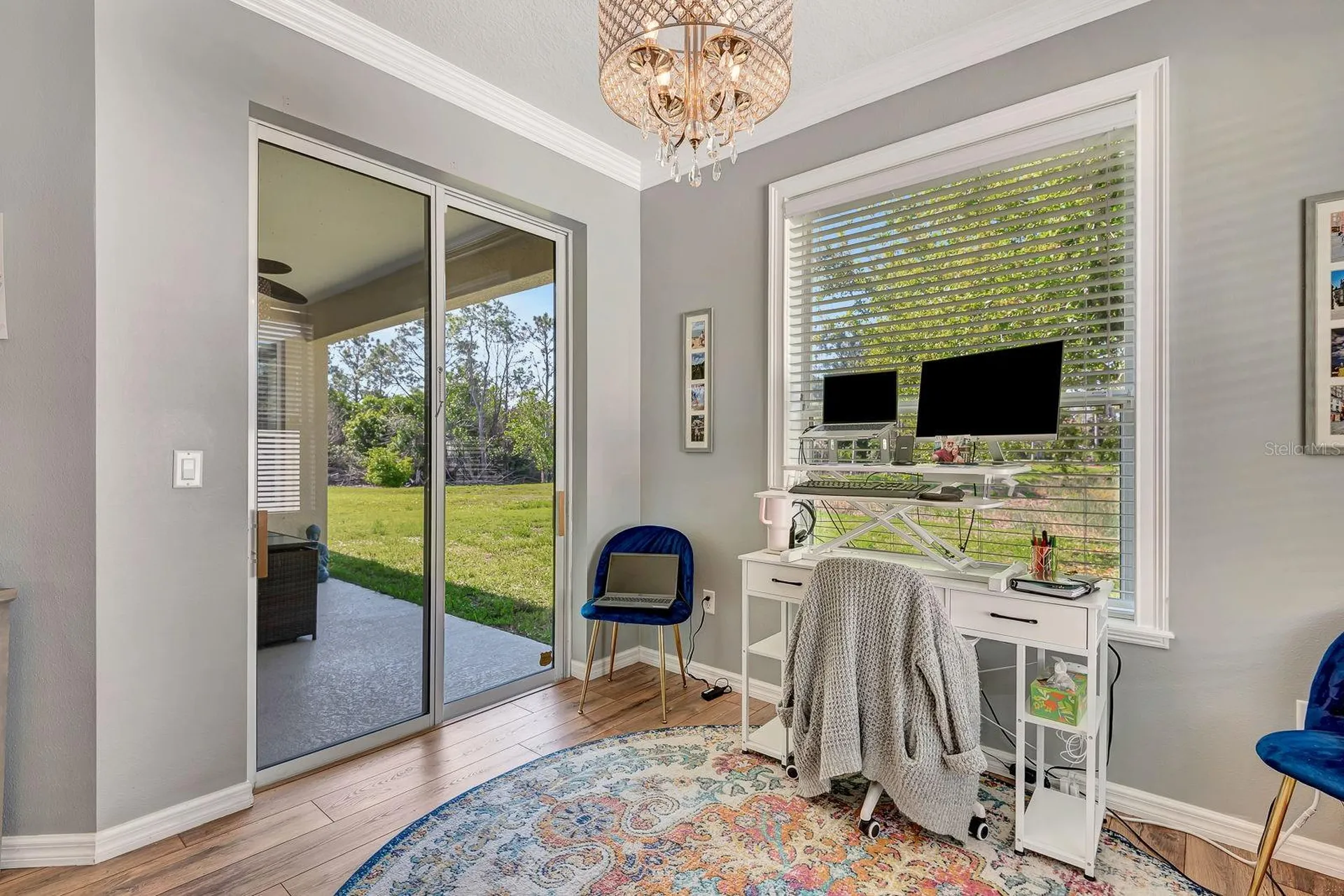 6838 44th Terrace E Bradenton FL 34203