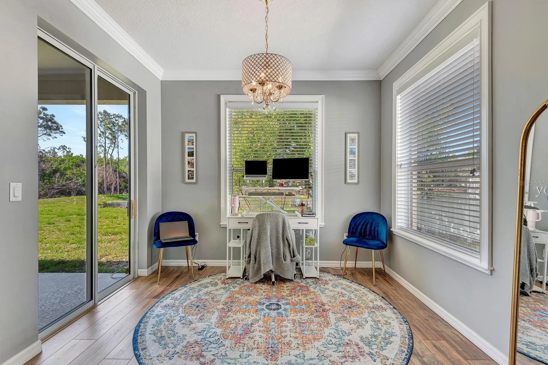 6838 44th Terrace E Bradenton FL 34203