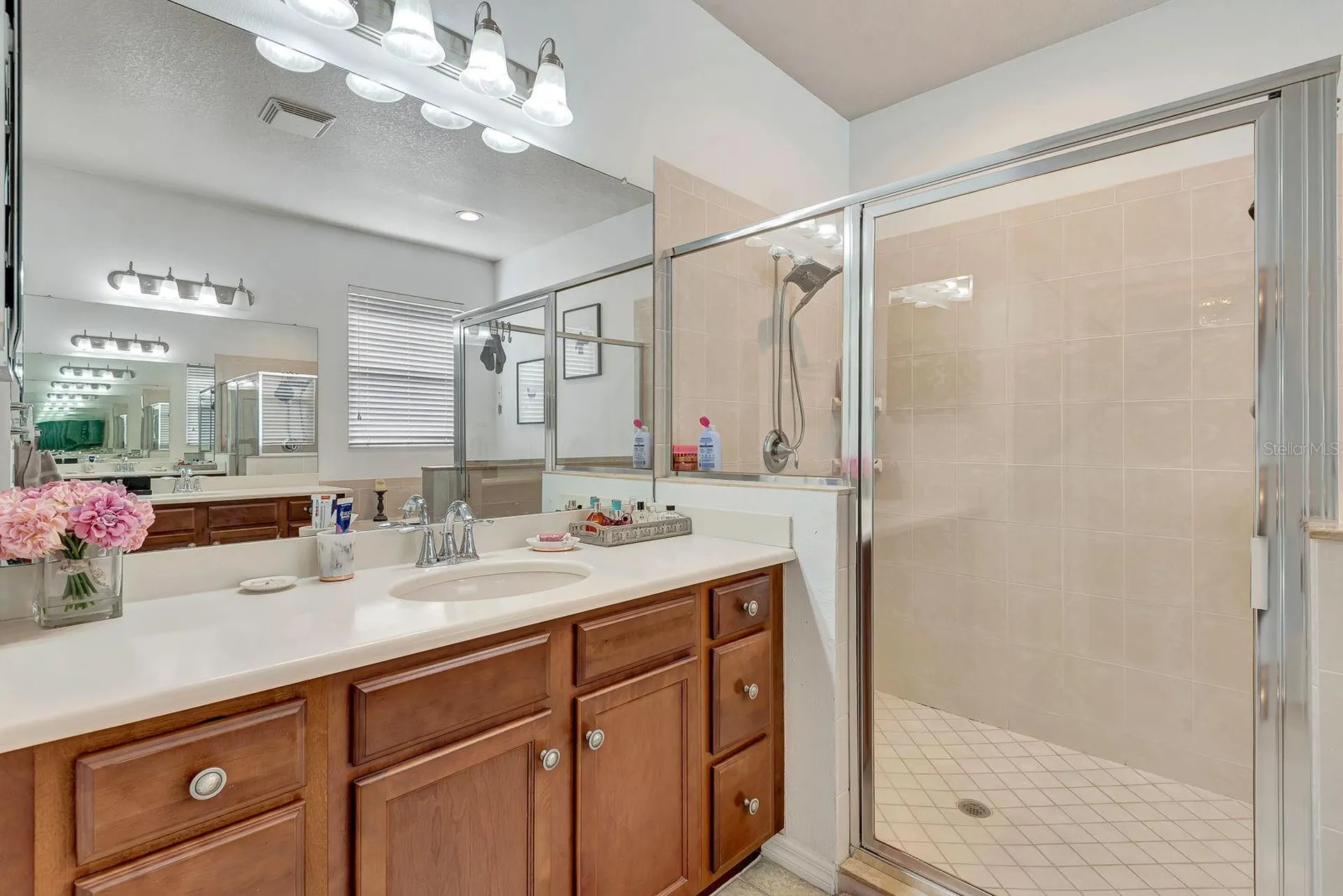 6838 44th Terrace E Bradenton FL 34203