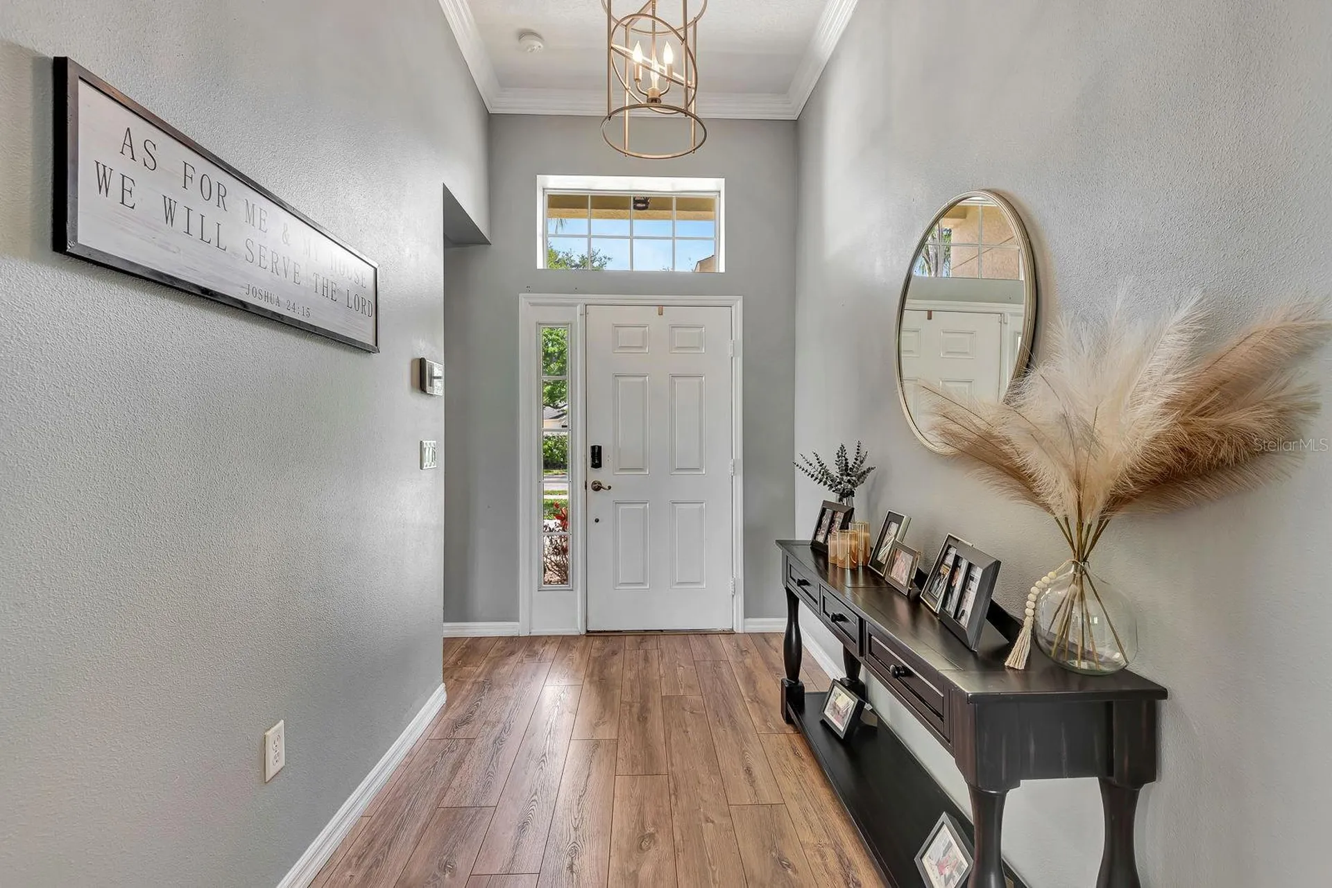 6838 44th Terrace E Bradenton FL 34203