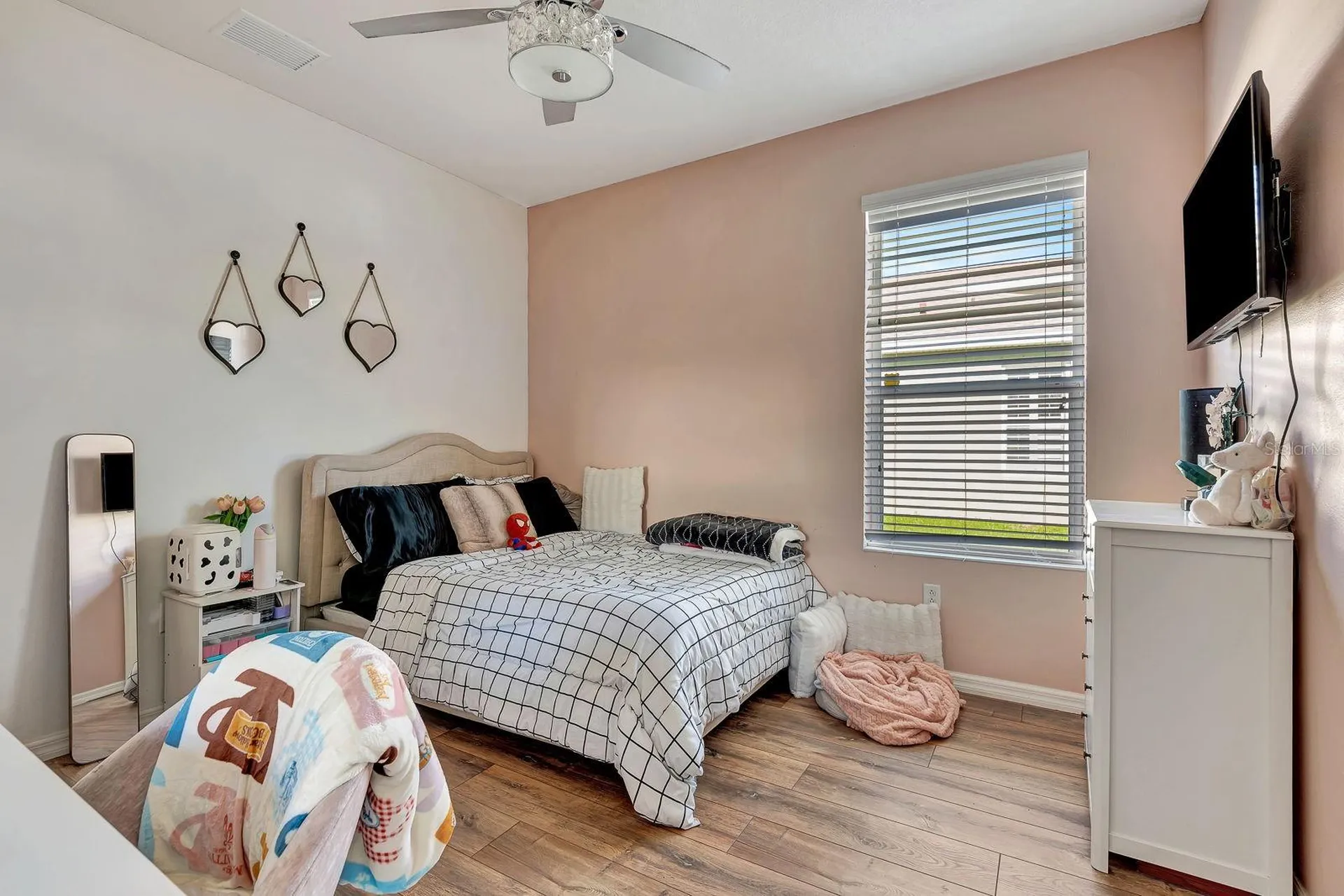 6838 44th Terrace E Bradenton FL 34203