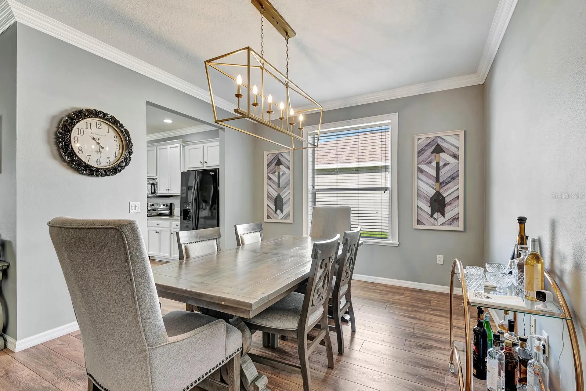 6838 44th Terrace E Bradenton FL 34203