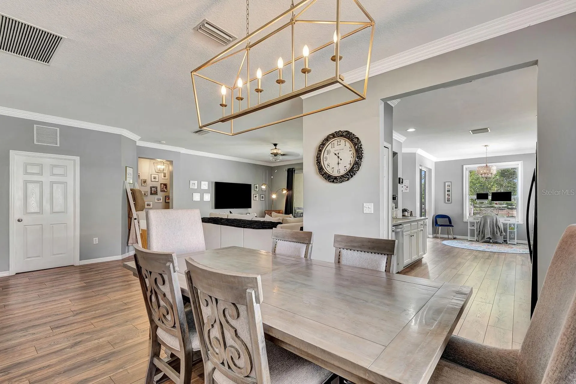 6838 44th Terrace E Bradenton FL 34203