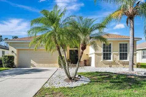 6838 44th Terrace E Bradenton FL 34203