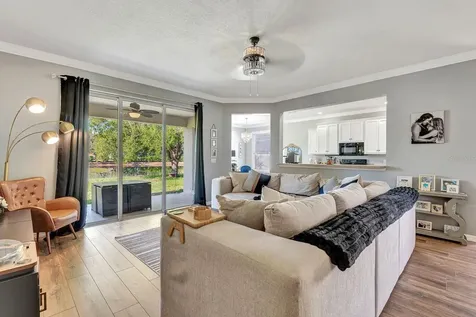 6838 44th Terrace E Bradenton FL 34203