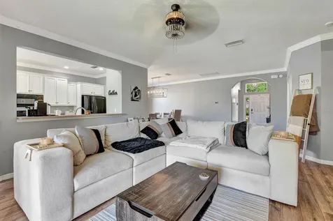 6838 44th Terrace E Bradenton FL 34203