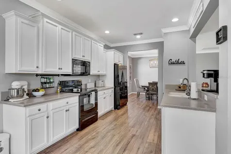 6838 44th Terrace E Bradenton FL 34203