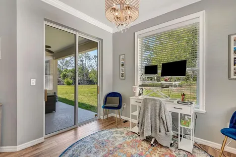 6838 44th Terrace E Bradenton FL 34203