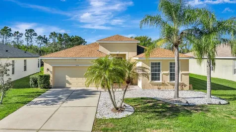 6838 44th Terrace E Bradenton FL 34203