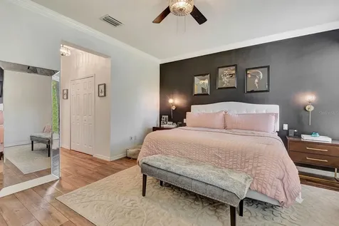 6838 44th Terrace E Bradenton FL 34203