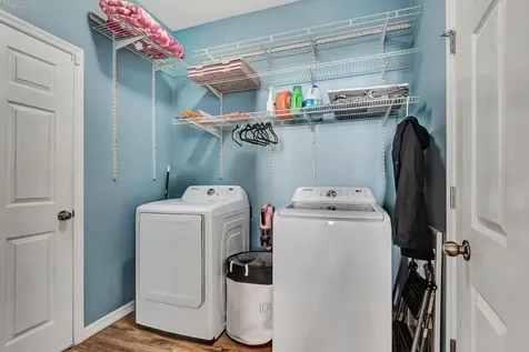 6838 44th Terrace E Bradenton FL 34203