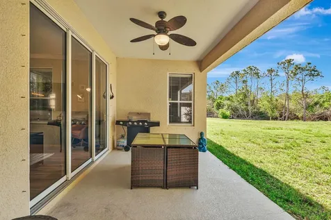6838 44th Terrace E Bradenton FL 34203