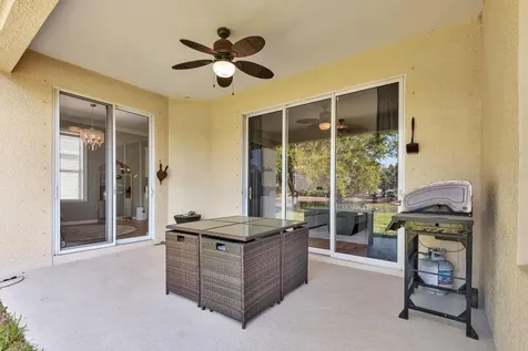 6838 44th Terrace E Bradenton FL 34203