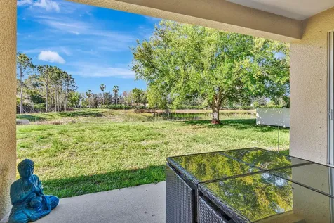 6838 44th Terrace E Bradenton FL 34203