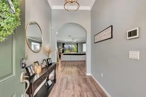 6838 44th Terrace E Bradenton FL 34203