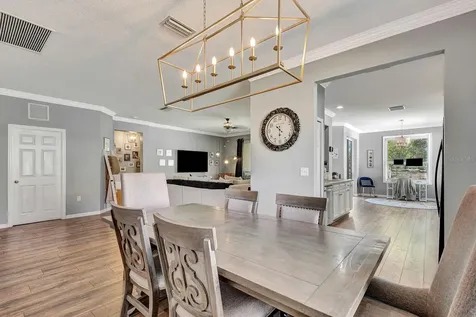 6838 44th Terrace E Bradenton FL 34203