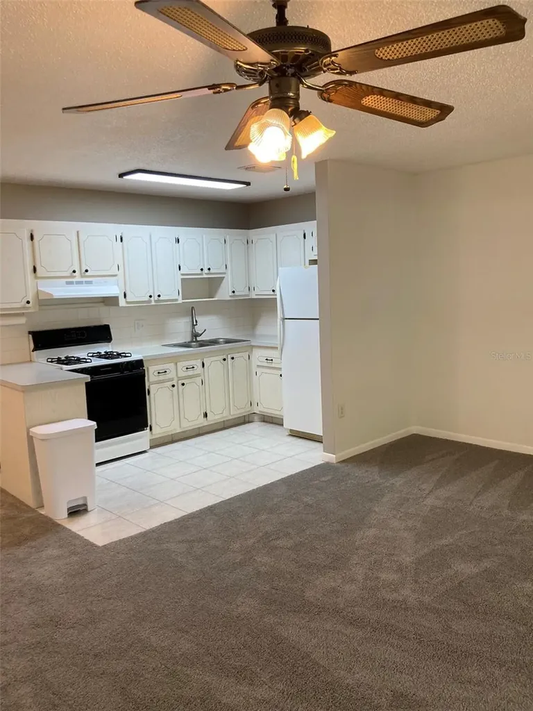 5530 80th Street N St Petersburg FL 33709
