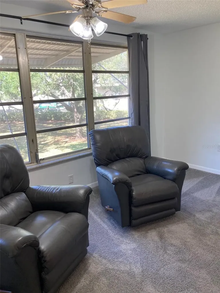 5530 80th Street N St Petersburg FL 33709