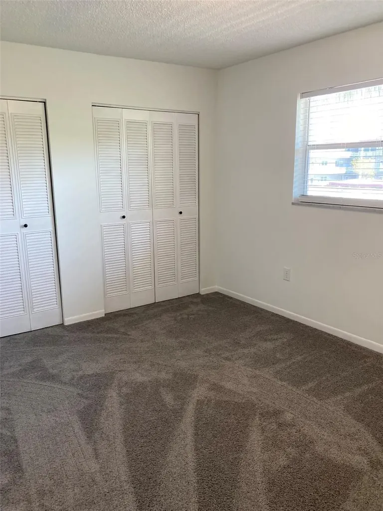 5530 80th Street N St Petersburg FL 33709