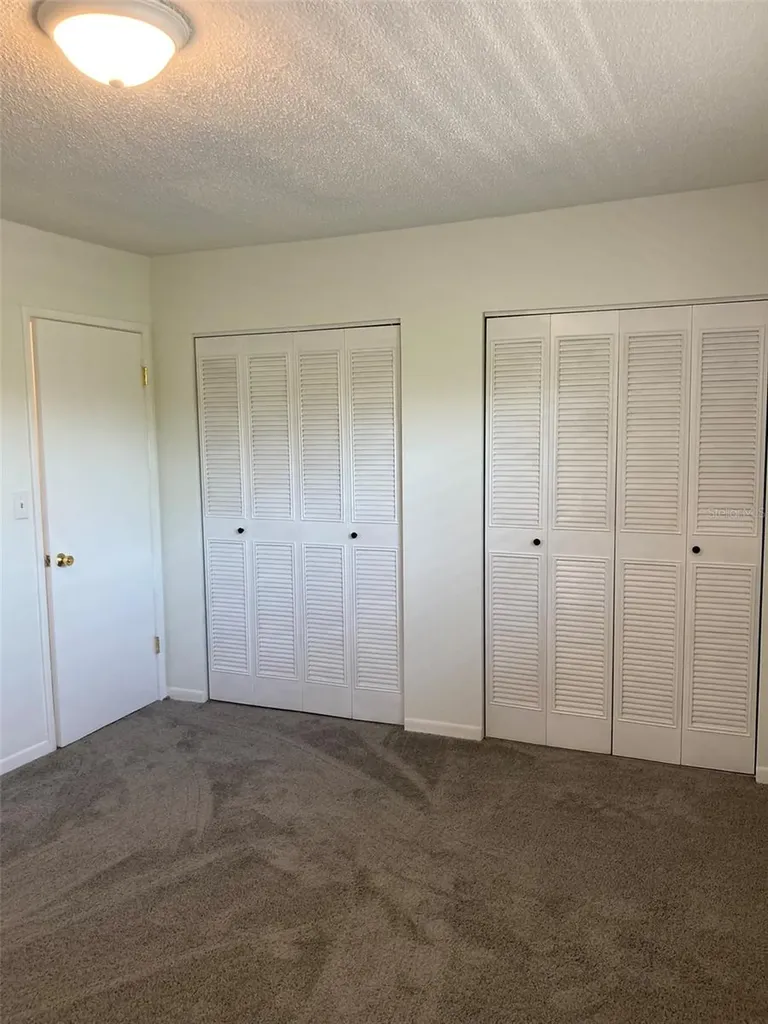 5530 80th Street N St Petersburg FL 33709